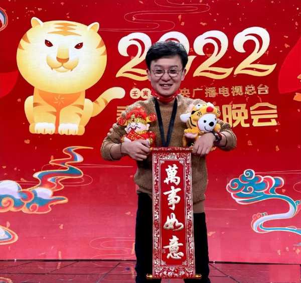 李超病逝原因,青年相声演员李超病逝