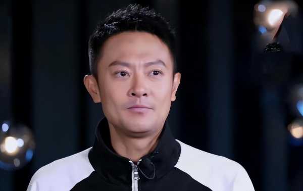 杜淳爷爷是将军吗?王灿头婚嫁的是北京富二代吗