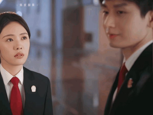 成毅承认过的女友有哪些?为什么说成毅是渣男