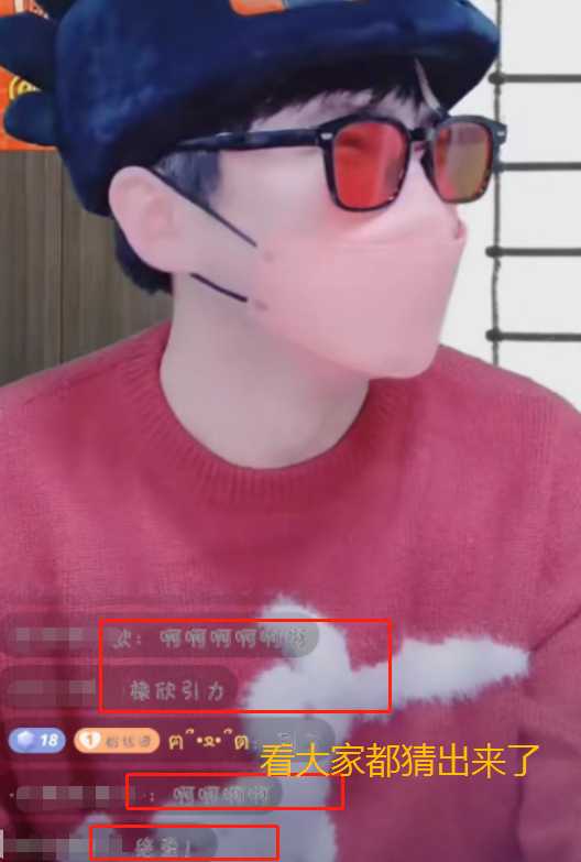 王鹤棣女朋友刘艺分手了吗?王鹤棣刘艺为啥分手