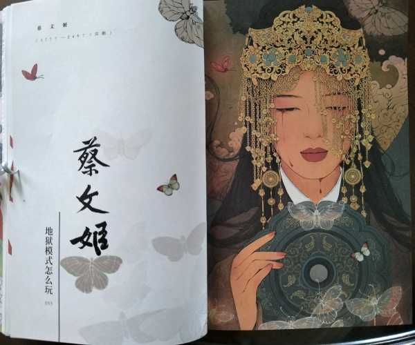 历史上乘风破浪的姐姐们里谁被孤立