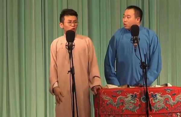 李超病逝原因,青年相声演员李超病逝