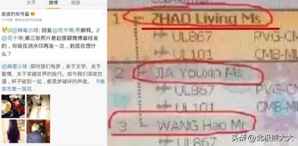 赵丽颖做了几年朝阳v姐?赵丽颖为什么叫v姐