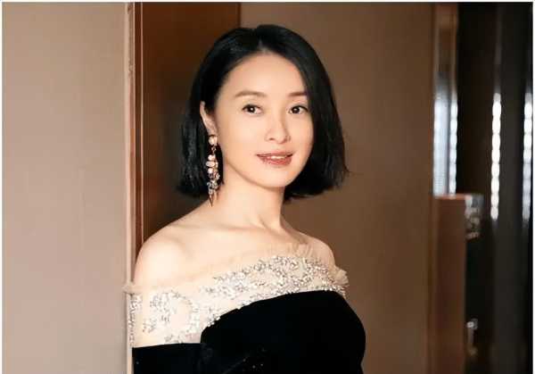 吴越说是不是大女主都没关系!演技太好了