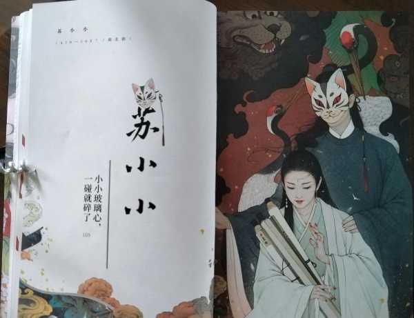 历史上乘风破浪的姐姐们里谁被孤立
