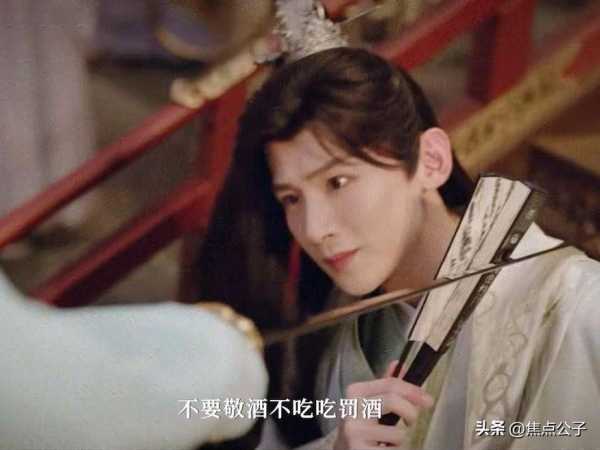 宋轶回应没唱OST（宋轶不会唱歌吗）