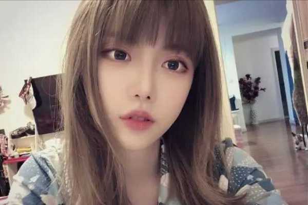 羊小咩自牧优服享花卡消费额度怎么提现