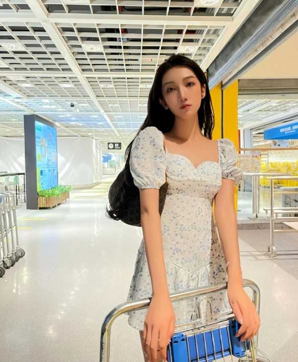 吴亦凡睡过多少女孩?吴亦凡小G娜聊天截图116张