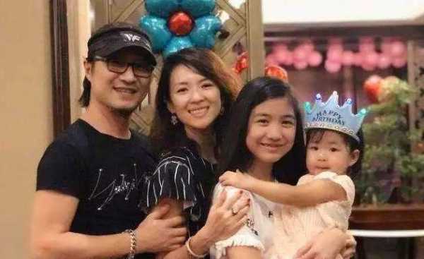 汪峰为什么离婚?汪峰为什么有那么多妻子
