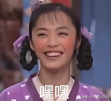 韩美腻是谁（韩美腻和韩护卫视频）