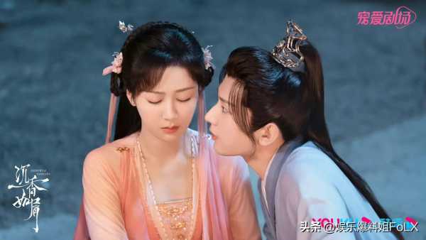 成毅承认过的女友有哪些?为什么说成毅是渣男