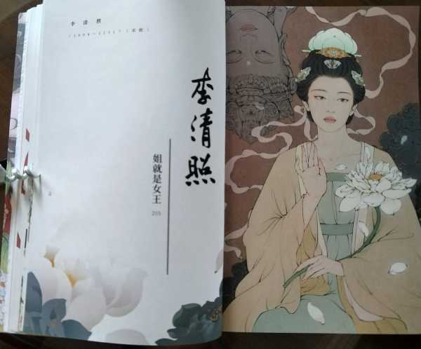 历史上乘风破浪的姐姐们里谁被孤立