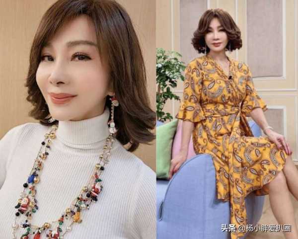 言承旭到底结婚没?言承旭与现任妻子照片