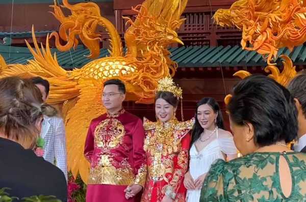 023邓伦近况最新消息!邓伦还会不会复出了"