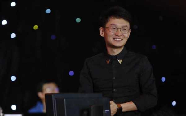 李超病逝原因,青年相声演员李超病逝