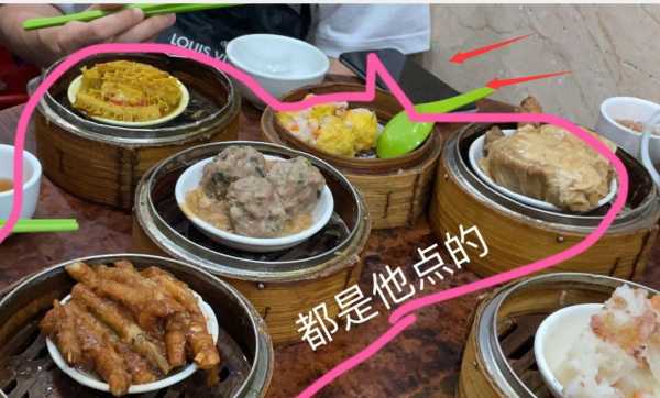 刘昊然最近怎么了?刘昊然手机很烂应该是他