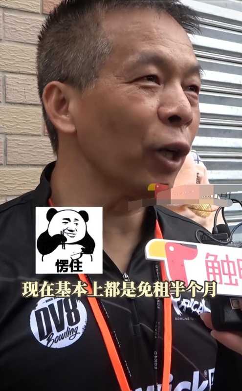 赛龙舟炸毛哥冯伟浚出圈了!引众多女网友求婚