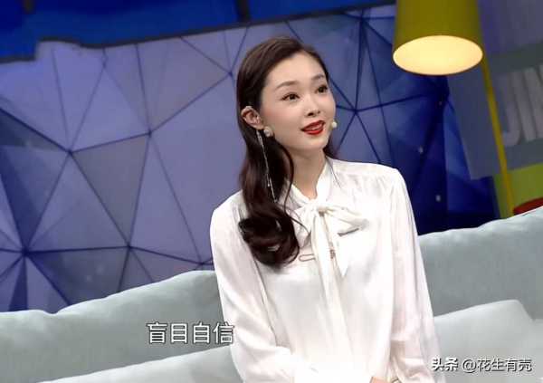 宋轶到底有多美?长风渡绝对“服”到你扶墙