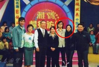汪峰为什么离婚?汪峰为什么有那么多妻子