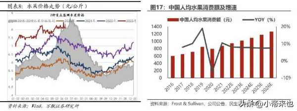 喜茶、奈雪为何又不香了?喜茶和奈雪的区别