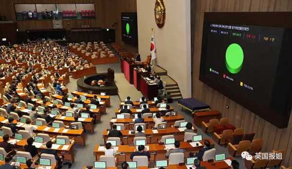 韩国幽灵儿童事件!2000名婴儿被“消失”