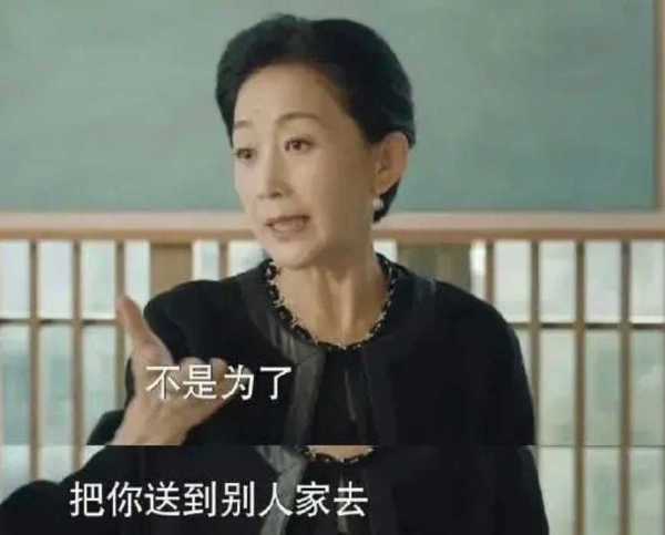 我的人间烟火为何争议不断?为何开分仅4.1