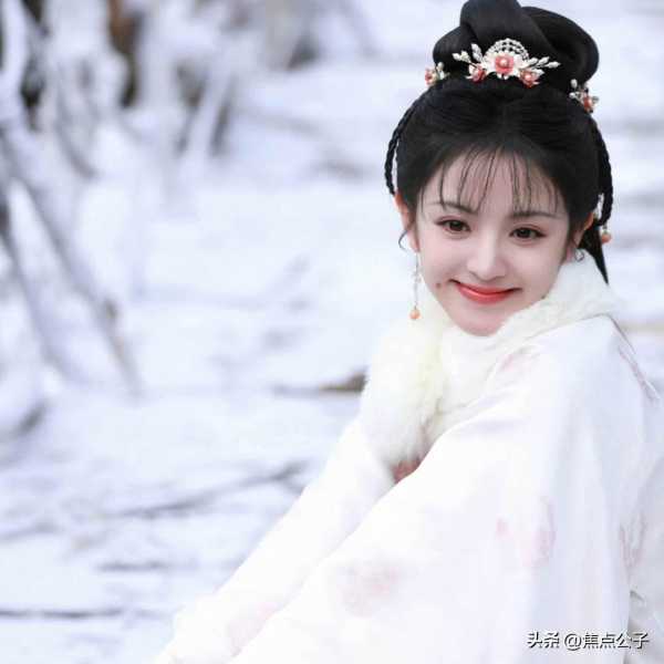 白敬亭向涵之仙台有树!白敬亭将要新拍的剧