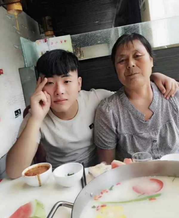 暴躁婆婆得了什么病?肺癌去世 前后不到两个月