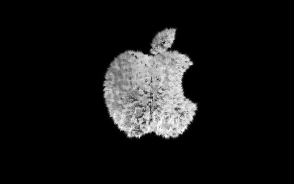 苹果回应iPhone高温季发烫
