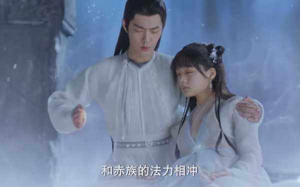 玉骨遥是虐剧吗?2023玉骨遥首播评价