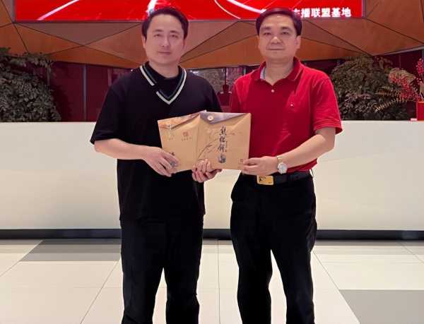 网红二驴现状!2023暗讽昔日好友散打哥