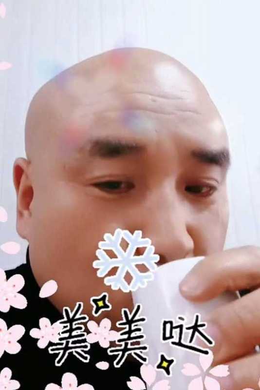 网红“自由翱翔狼”去世!生前爱喝酒还熬夜