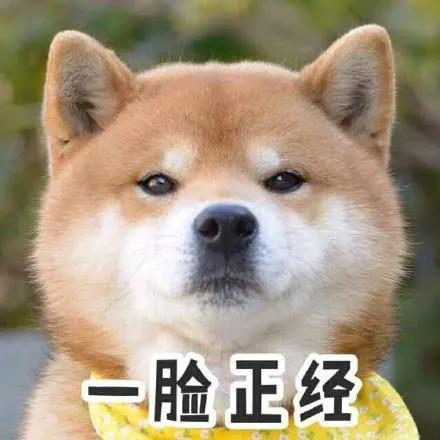 王传君到底在痛苦什么?孤注一掷王传君不像演的