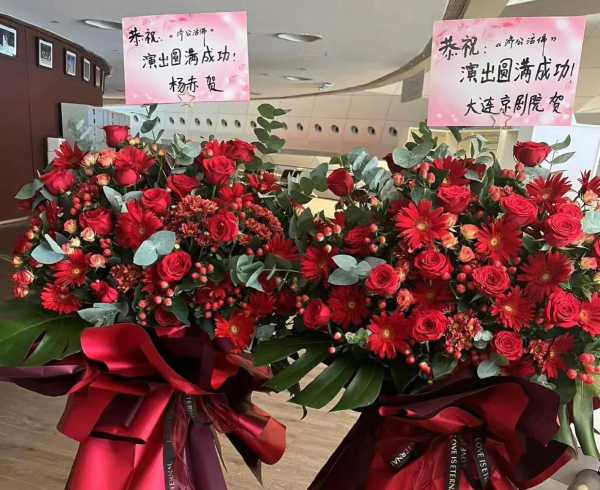 郭德纲为什么消失了?2023大连巡演大获成功