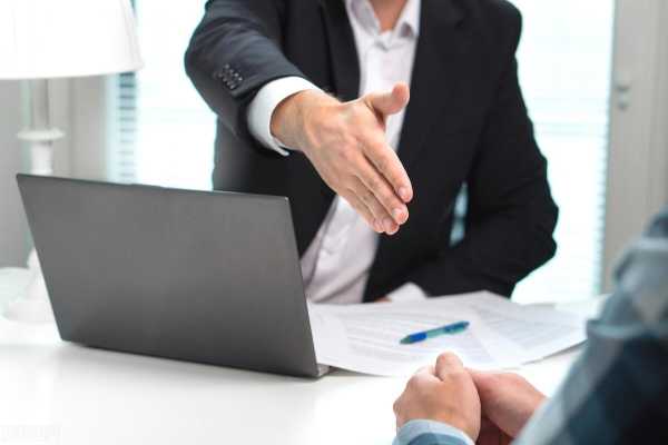 入职要交毕业证原件?人社部回应