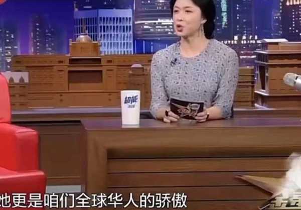 谭元元有多厉害?婚后秀恩爱与老公接吻