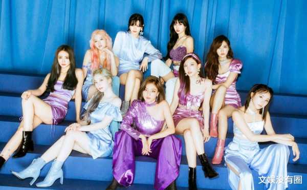BLACKPINK亮相海德公园音乐节引热议