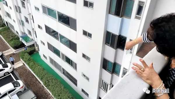 韩国幽灵儿童事件!2000名婴儿被“消失”
