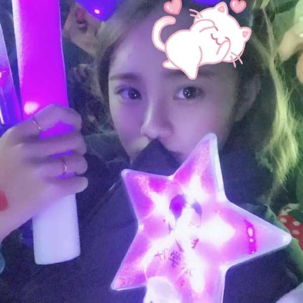 功夫梦里的小女孩现状!功夫梦韩雯雯跳舞