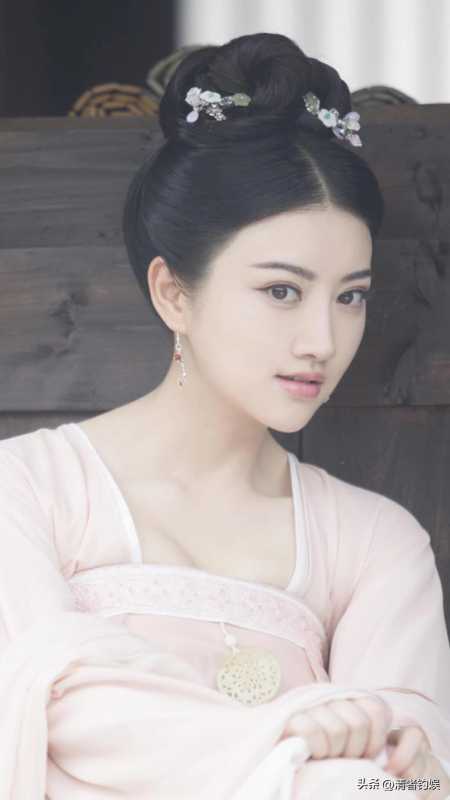 曝娱乐圈神颜女星和富二代未婚生子