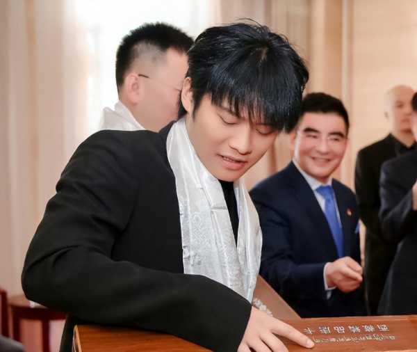 网络主播补税潮来了!天津李四输掉8000万?