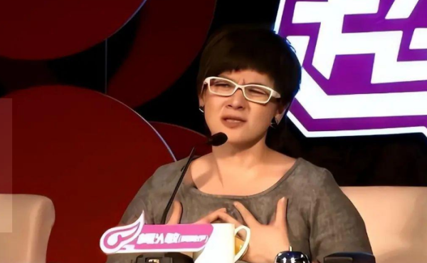 中国好声音柯以敏收徒李炮儿引争议