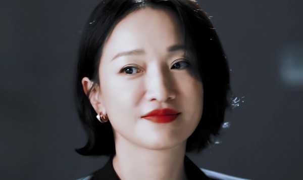 不完美受害人内容是什么?成功承认出轨