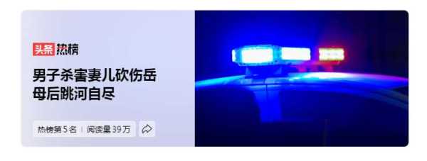 消失的她真实事件原型真实案件