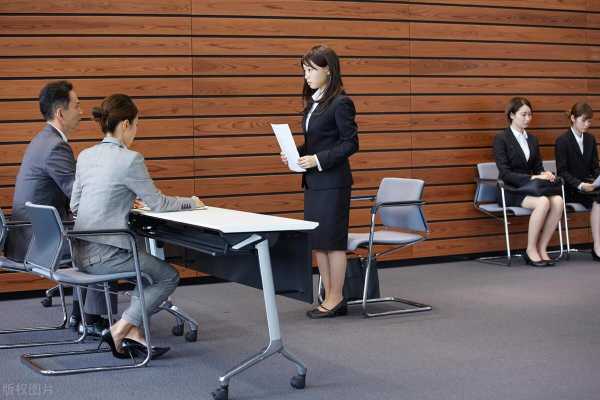 入职要交毕业证原件?人社部回应