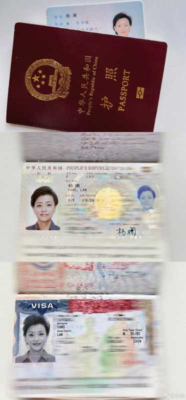 杨澜方回应公司被冻结数百万财产