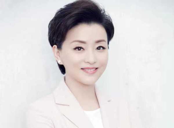 杨澜方回应公司被冻结数百万财产