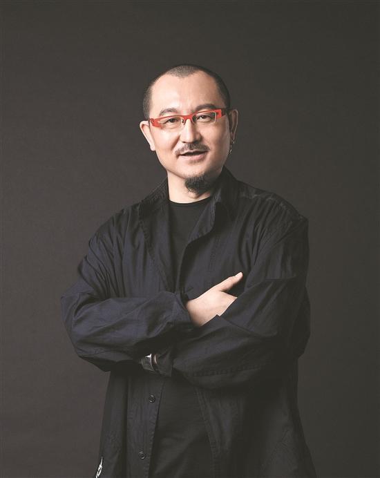 为什么最近都在说封神《封神》真的可能封神