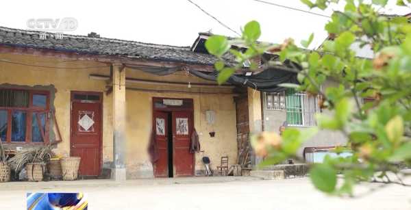 犯罪分子只用现金打造隐秘赌场