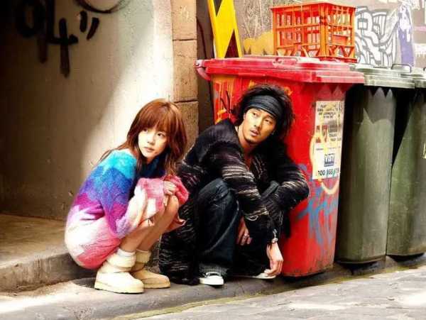 7岁韩星青林癌症去世!曾与苏志燮合作"